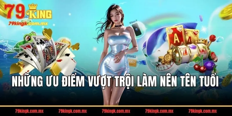 Thiết kế đồ họa 3D siêu thực và hiệu ứng hình ảnh
